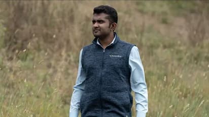 ಕರ್ನಾಟಕದ ಆದಿತ್ಗೆ ಪರಿಸರ ಆಸ್ಕರ್ ಗೌರವ: ಅರ್ಥ್ಶಾಟ್ ಪ್ರಶಸ್ತಿ ಗೆದ್ದ 'ಭೂಮಿತ್ರ'