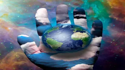 அமைதி மற்றும் வளர்ச்சிக்கான உலக அறிவியல் தினம் 2023: இது ஏன் கொண்டாடப்படுகிறது தெரியுமா?