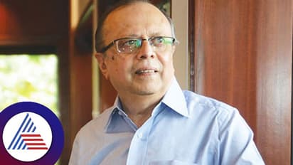 ಅಮೆರಿಕದ ಉದ್ಯೋಗ ತ್ಯಜಿಸಿ ತಂದೆ ಉದ್ಯಮ ಮುನ್ನಡೆಸಿದ ಮಗ ಈಗ 1,25,000 ಕೋಟಿ ರೂ. ಮೌಲ್ಯದ ಕಂಪನಿ ಮಾಲೀಕ