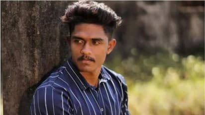 ബൈക്ക് നിയന്ത്രണം വിട്ട് വൈദ്യുത പോസ്റ്റിലിടിച്ചു, 22കാരന് ദാരുണാന്ത്യം