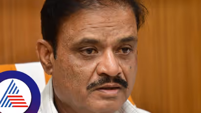 ಸಚಿವರ ಕಚೇರಿ, ಸರ್ಕಾರಿ ಕಾರು, ಜೆಪಿ ಪಾರ್ಕ್‌ನ ಗೋಡೌನ್‌ನಲ್ಲೂ ಮುನಿರತ್ನ ಅತ್ಯಾಚಾರ: ಸಂತ್ರಸ್ಥೆಯ ಹೇಳಿಕೆ