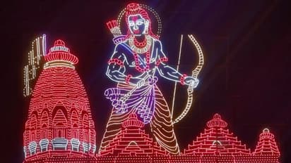 देश-विदेश से घर बैठे बन सकते हैं अयोध्या दीपोत्सव का हिस्सा, खर्च करने होंगे 101 रुपये, कोरियर से प्रसाद  