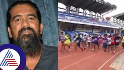 ಪುನೀತ್ ರಾಜಕುಮಾರ ಸಿನಿಮಾ ನಿರ್ದೇಶಕನ ವಿರುದ್ಧ ದೂರು ದಾಖಲು! ಕಾರಣ ಇಲ್ಲಿದೆ 