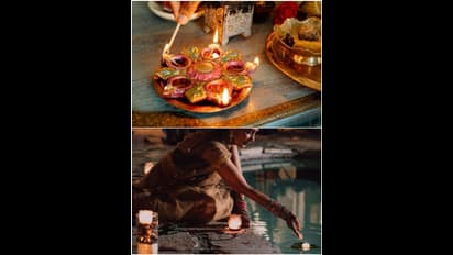 దీపావళి 2023: టపాసులు కాల్చే వేళ జాగ్రత్త సుమీ..!