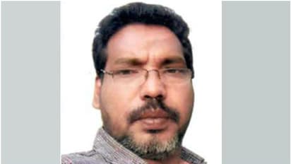 20 വർഷത്തെ പ്രവാസജീവിതം; ചികിത്സക്ക് നാട്ടിൽ പോയ പ്രവാസി മലയാളി മരിച്ചു