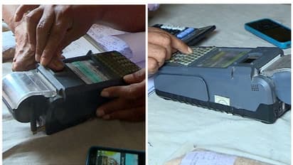 സര്‍വര്‍ മാറ്റാതെ പരിഹാരമാകില്ല, സംസ്ഥാന സര്‍ക്കാര്‍ അടിയന്തിരമായി ഇടപെടണം: റേഷൻ വ്യാപാരികൾ