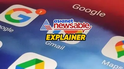 Google will delete your Gmail account, Photos & more in December; Here's how you can avoid it