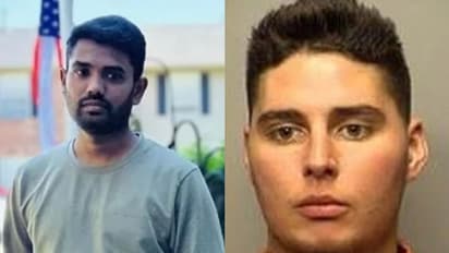 മുൻവൈരാഗ്യമില്ല, വാക്ക് തർക്കമില്ല, എന്നിട്ടും എന്തിന് വരുണിനെ കുത്തിക്കൊന്നു? അക്രമിയുടെ മറുപടി വിചിത്രം