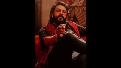 ദിലീപിൻ്റെ സിനിമയ്ക്കെതിരെ റിവ്യു ബോംബിങ്; 7 വ്ലോഗർമാർക്കെതിരെ അന്വേഷണം, ഉത്തരവിട്ട് കോടതി