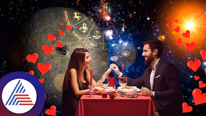 ನಿಮ್ಮ ಸಂಗಾತಿ ಏನು ಅಂತ ಅರ್ಥವೇ ಆಗ್ತಿಲ್ವಾ? ಹಾಗಾದ್ರೆ ಅವರು ಈ ರಾಶಿಯವರೇ ಇರ್ಬೇಕು?