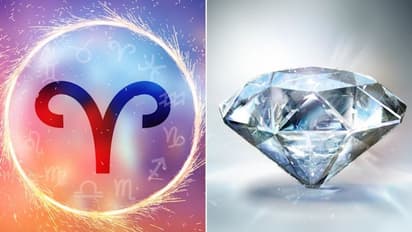 Diwali 2023: Perfect gemstone as per your zodiac sign