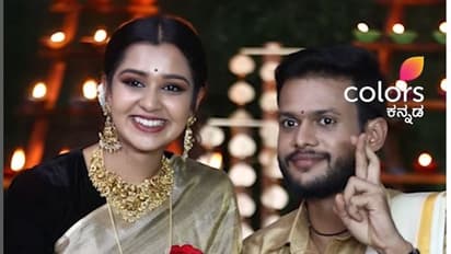 ಇಲ್ಲೇನೋ ನಡೀತಿದೆ, ಹಬ್ಬಕ್ಕೆ ಮತ್ತಷ್ಟು ಸೌಂಡ್ ಮಾಡೋಣ; ವೀಕ್ಷಕರ ತಲೆಗೆ ಹುಳ ಬಿಟ್ಟ ಕಲರ್ಸ್ ಕನ್ನಡ!