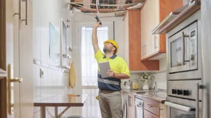 പൈപ്പുകളുടെ ഗുണനിലവാരം ഉറപ്പിക്കൂ; അപാകതകള് പരിഹരിക്കൂ...