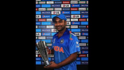 ಅನುಷ್ಕಾ ಶರ್ಮಾನ ಮದ್ವೆ ಆಗುತ್ತಿದ್ದಂತೆ ಕೊಹ್ಲಿ ವ್ಯಕ್ತಿತ್ವವೇ ಬದಲಾಯ್ತಾ? ಫ್ರೆಂಡ್ಸ್‌ನಿಂದನೂ ದೂರವಾದ್ರಾ? 