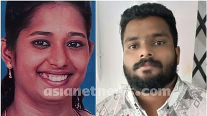 പ്രണയ വിവാഹം, 4 വർഷത്തെ ദാമ്പത്യം, ശാരീരിക-മാനസിക പീഡനം സഹിക്കാനാകാതെ യുവതിയുടെ ആത്മഹത്യ, ഭർത്താവ് അറസ്റ്റിൽ