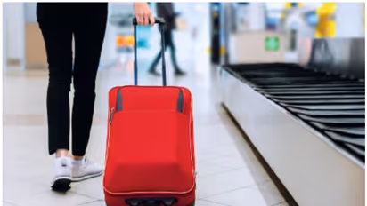 മാസം രണ്ട് ലക്ഷം രൂപ വരെ ശമ്പളം; വിമാന ടിക്കറ്റ് ഉൾപ്പടെ സൗജന്യം, 250 ഒഴിവുകൾ, മലയാളികളേ ജർമ്മനിയിൽ തൊഴിലവസരം