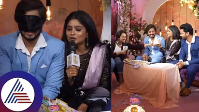 ದುಡ್ಡಿನ ಆಟದಲ್ಲಿ ಶ್ರೀಮಸ್ತು ಶುಭಮಸ್ತು ಸೀರಿಯಲ್ನಲ್ಲಿ ಗೆದ್ದೋರು ಯಾರು?