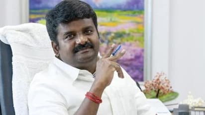 முன்னாள் அமைச்சர் விஜயபாஸ்கருக்கு ரூ.1 கோடி வழங்க வேண்டும் - நீதிமன்றம் கொடுத்த அதிரடி தீர்ப்பு