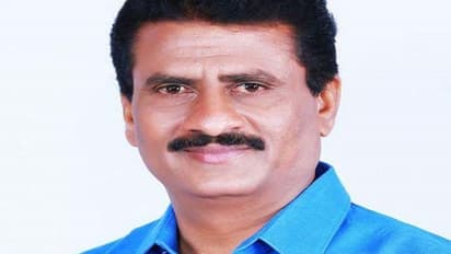 ಅಧಿಕಾರಕ್ಕೆ ಬಂದು 6 ತಿಂಗಳಾದ್ರು ಸಿದ್ದು ಸರ್ಕಾರ ಇನ್ನು ಟೇಕಾಫ್ ಆಗಿಲ್ಲ: ಕೆ.ಸುರೇಶ್ಗೌಡ