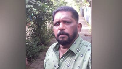 'മരണത്തിന് കാരണം സർക്കാർ'; ആലപ്പുഴയിൽ കർഷകൻ ജീവനൊടുക്കി, ഓഡിയോ പുറത്ത്