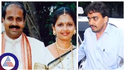 ಉಡುಪಿ ಮಾಜಿ ಶಾಸಕ ರಘುಪತಿ ಭಟ್ ಪತ್ನಿ ಪದ್ಮಪ್ರಿಯ ಆತ್ಮಹತ್ಯೆ ಪ್ರಕರಣ, 15 ವರ್ಷಗಳ ಬಳಿಕ ಆರೋಪಿಗೆ ಶಿಕ್ಷೆ