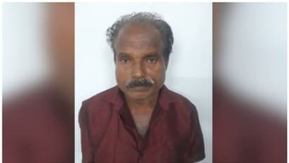 വധശ്രമക്കേസില് ജാമ്യത്തിലിറങ്ങി മുങ്ങിയ പ്രതി 17 വര്ഷത്തിന് ശേഷം പിടിയില്