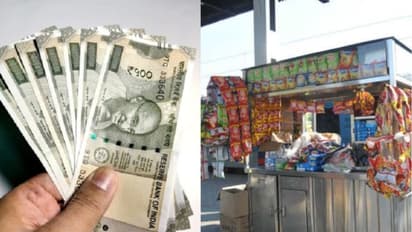 ரயில் நிலையத்தில் கடைகள் வைத்தால் செம லாபமாம்.. உண்மையா? ஆனால் எப்படி அங்க கடை வைக்கிறது? முழு தகவல் இதோ!