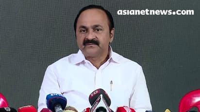 മദ്യനയത്തിൽ 3 യോഗം നടന്നു, ബാർ ഉടമകൾ പിരിവിന് ഇറങ്ങിയത് ഇതിന് ശേഷം, മന്ത്രിമാര്‍ പറഞ്ഞത് നുണ: പ്രതിപക്ഷ നേതാവ്