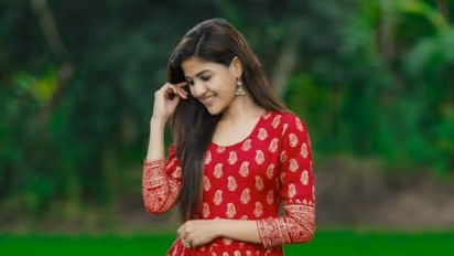 കാതോട് കാതോരത്തിലെ മീനുവാരാണ്? അറിയേണ്ടതെല്ലാം