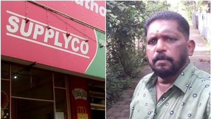 കുട്ടനാട്ടിലെ കർഷക ആത്മഹത്യ; സപ്ലൈകോ ഹൈക്കോടതിയ്ക്ക് നൽകിയ ഉറപ്പ് പാഴായി, വിഷയം അടുത്ത ആഴ്ച പരിഗണിക്കും