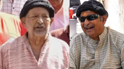 Chandramohan: చంద్రమోహన్.. మరణానికి అసలు కారణాలు ఇవే!