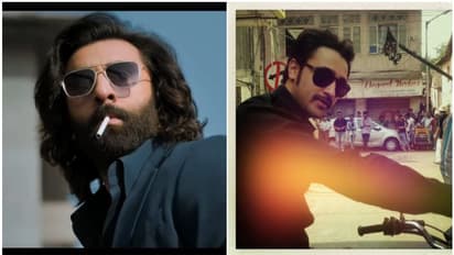 When Ranbir Kapoor had foreseen Imran Khan's exit from Bollywood in viral clip from Koffee With Karan - WATCH