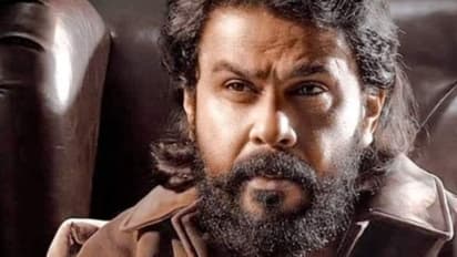 ദിലീപിന്റെ ബാന്ദ്ര ഹിറ്റാകുമോ?, ആദ്യ ദിവസം നേടാനായതിന്റെ കണക്കുകള്