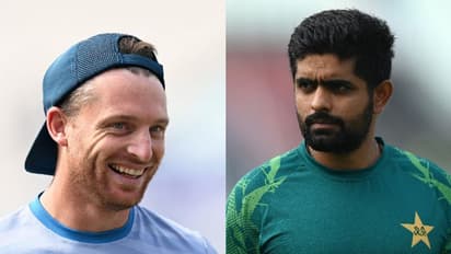 പാകിസ്ഥാന് ജയിച്ച് സെമിയിലെത്തിയാല് എട്ടാം ലോകാത്ഭുതം; ടോസ് വീണു, പണി പാളി!