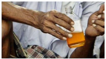 Kallakurichi Hooch Tragedy: Death toll rises to 49; TN CM announces compensation, judicial probe