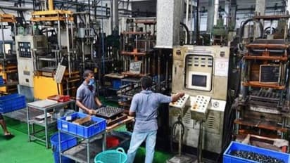 சிறு, குறு நிறுவனங்களுக்கான பீக் அவர்ஸ் மின்கட்டணம் குறைப்பு..!