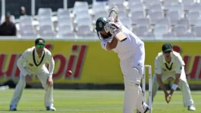 வரலாற்றில் மறக்க முடியாத நிகழ்வு – ஸ்கோர்போர்டில் காட்டப்பட்ட 11.11.11, 11.11. 111 ரன்கள் தேவை!