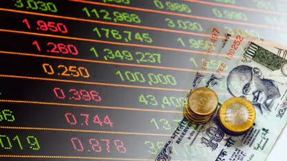 Diwali 2023: Muhurat trading, date, timings, significance, all you need to know