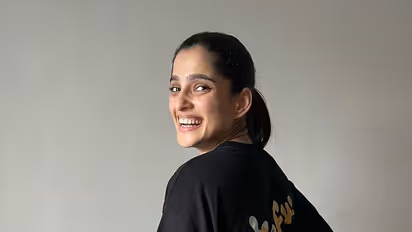 14ನೇ ವಯಸ್ಸಿಗೆ ರಾಷ್ಟ್ರಪ್ರಶಸ್ತಿ ಪಡೆದ ಸಿನಿಮಾದಲ್ಲಿ ನಟಿಸಿದರೂ 25 ವರ್ಷ ಸ್ಲಂನಲ್ಲಿ ವಾಸಿಸಿದ ನಟಿ!