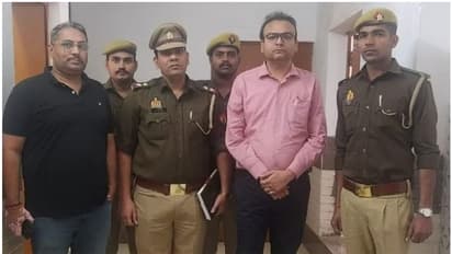 നിലവാരം കുറഞ്ഞ പേസ്മേക്കറുകൾ ഘടിപ്പിച്ചത് 600 രോ​ഗികളിൽ, 200 പേർ മരിച്ചു; 'കില്ലർ' ഡോക്ടർ യുപിയിൽ പിടിയിൽ