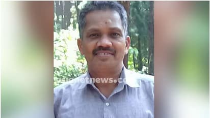 കണ്ണൂരിൽ വയോധികയെ പീഡിപ്പിച്ച കേസിലെ പ്രതി മരിച്ച നിലയിൽ, മരണം പീഡന കേസിൽ വിധി വരാനിരിക്കെ 