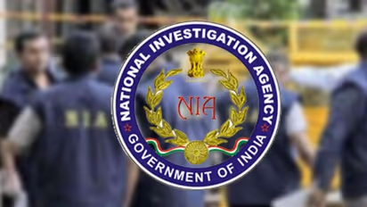 Pune ISIS module's tech-savy accused used codes for IEDs, wanted to harm 'infidels': NIA's chargesheet
