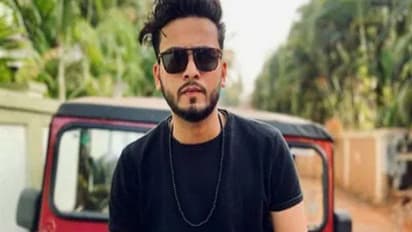 बिग बॉस विनर एलविश यादव पर फिर संकट: जयपुर लैब के रिजल्ट के बाद शुरू होगी आगे की जांच