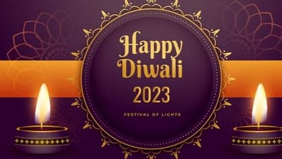Diwali 2023: 6 popular gifting ideas for your loved ones on the occasion