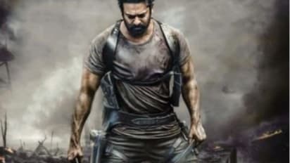 കേരളത്തില്‍ പൃഥ്വിരാജ്, തമിഴ്‍നാട്ടിലും വമ്പൻ താരം, സലാര്‍ ആവേശം നിറയുന്നു