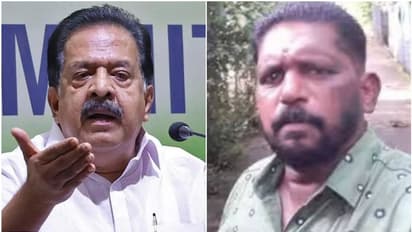 'പരാജയപ്പെട്ട കർഷകൻ, നെല്ല് എടുത്തിട്ട് കാശ് തന്നില്ല...'; പ്രസാദിന്റെ ആത്മഹത്യയിൽ സർക്കാരിനെതിരെ ചെന്നിത്തല