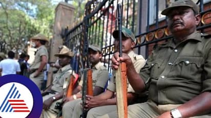 ನಾಳೆ ಚಿನ್ನಸ್ವಾಮಿ ಕ್ರೀಡಾಂಗಣದಲ್ಲಿ ಬಿಗಿ ಭದ್ರತೆ ನಡುವೆ ಭಾರತ ಹಾಗೂ ನೆದರ್ಲ್ಯಾಂಡ್ ಪಂದ್ಯ; ಯಾರು ಗೆಲ್ತಾರೆ?