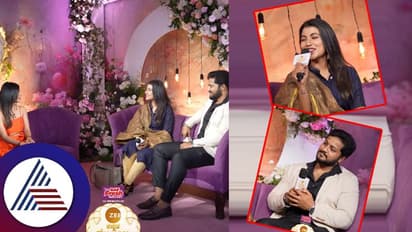 ಅತ್ತೆಯನ್ನು ಸಕತ್​ ಇಂಪ್ರೆಸ್​ ಮಾಡೋದು ಹೇಗೆ? ಶ್ರೀರಸ್ತು ಶುಭಮಸ್ತು ಸೊಸೆ ಸಿರಿ ಹೇಳಿದ್ದಾರೆ ಕೇಳಿ...