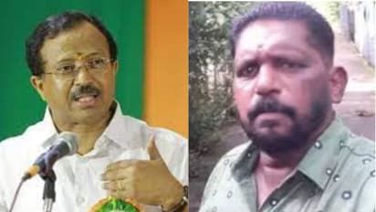 കർഷകനെ ശരിക്കും പരാജയപ്പെടുത്തിയത് പിണറായി, കേന്ദ്രം നല്കുന്ന പണം നേരിട്ട് കര്ഷകര്ക്ക് നല്കണം: വി.മുരളീധരൻ