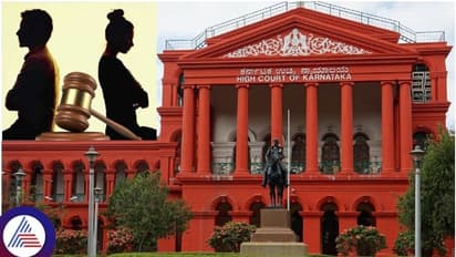 ಹೈಕೋರ್ಟ್ ಮಹತ್ವದ ಆದೇಶ: ಪತಿಗೆ ಕೆಲಸವಿಲ್ಲದಿದ್ದರೂ ವಿಚ್ಛೇದಿತ ಪತ್ನಿಗೆ ಜೀವನಾಂಶ ಕೊಡಲೇಬೇಕು!